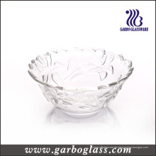 Frangipani Glasschale (GB1629AMH-2)